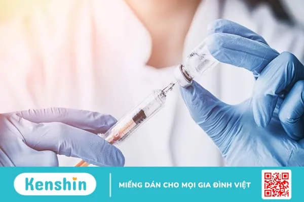 Gây mê tĩnh mạch có ưu nhược điểm gì? Biến chứng của gây mê tĩnh mạch