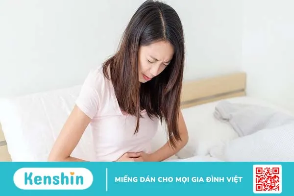 [Giải đáp] Rối loạn kinh nguyệt bao lâu thì khỏi?