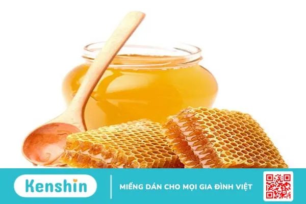 [Giải đáp] Sữa ong chúa bao nhiêu tiền? Mua ở đâu uy tín?