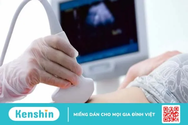 Giai đoạn nào thai nhi dễ bị dị tật? Phải làm sao để ngăn ngừa dị tật ở thai nhi?