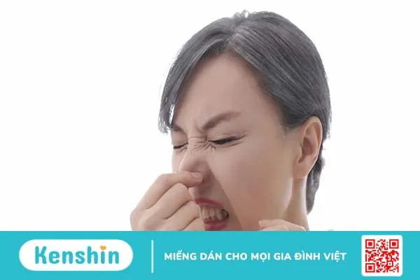 Góc thắc mắc: Người bình thường nín thở được bao lâu?