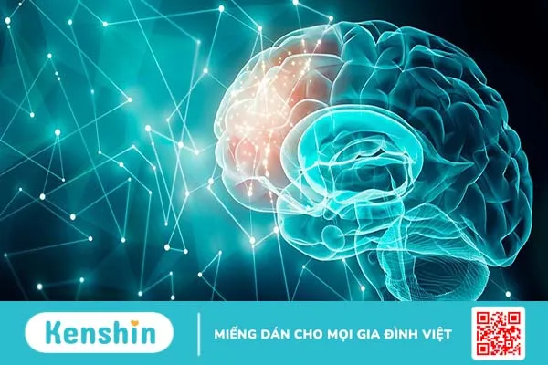 Hàng triệu người có nguy cơ bị chẩn đoán sai với chứng suy giảm trí não