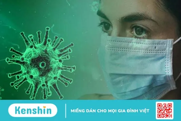 Hành trình 2 tuần lây lan xuyên lục địa của biến thể Covid mới – Omicron