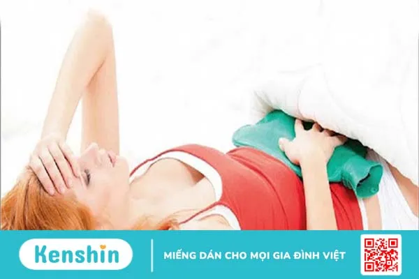 Hậu quả của viêm lộ tuyến cổ tử cung đến sức khỏe phụ nữ mà bạn không nên bỏ qua