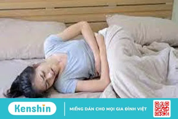 Hội chứng ruột kích thích có chữa khỏi được không?