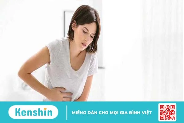 Hội chứng ruột kích thích uống thuốc gì?