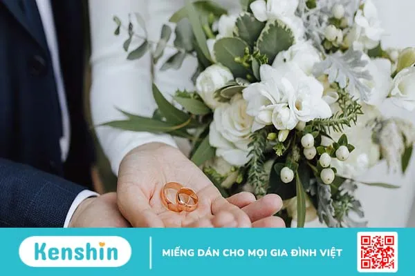 Hôn nhân cận huyết là gì? Ảnh hưởng của hôn nhân cận huyết đến thế hệ sau