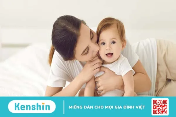 Hướng dẫn cách tập cho bé tự ngồi dậy hiệu quả