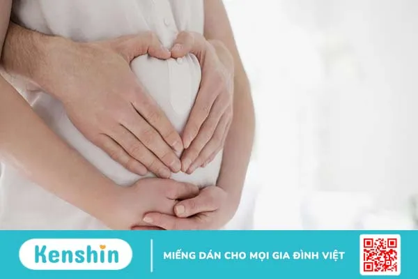 Hướng dẫn chi tiết cách sử dụng que thử rụng trứng sinh con trai