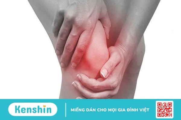 Hướng dẫn tập luyện các bài tập sau phẫu thuật đứt dây chằng chéo trước