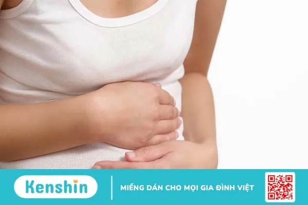 Khi bị mất nước, bà bầu uống nước điện giải được không?