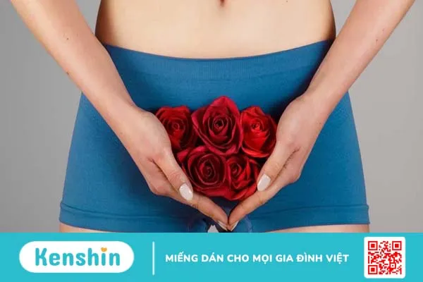 Khí hư bã đậu ra nhiều và gây ngứa phải làm sao?