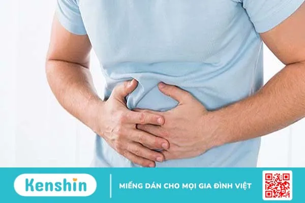 Khối u lành tính có đau không?