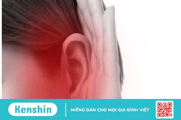 Không thể chủ quan trước tình trạng suy giảm thính lực ở người trẻ