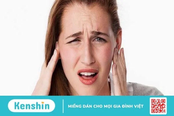 Lãng tai ở người trẻ do đâu và điều trị như thế nào?