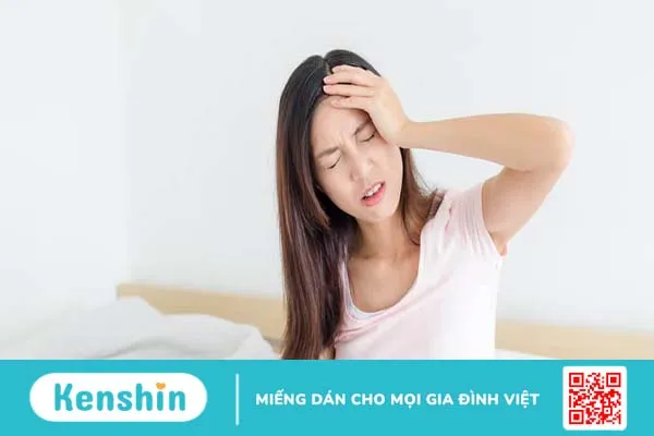 Liệt dây thần kinh số 7 ngoại biên: Nguyên nhân và phương pháp điều trị