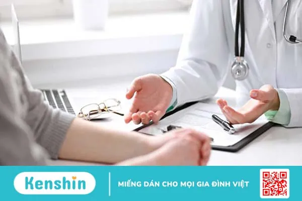 Lupus ban đỏ là gì? Lupus ban đỏ nên khám ở đâu?