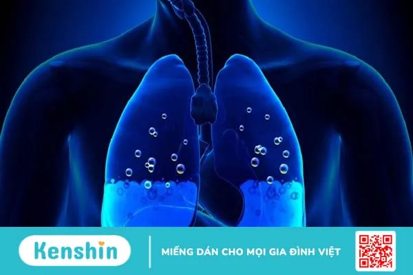 Mạch nghịch thường là gì? Mạch nghịch thường có nguy hiểm không?