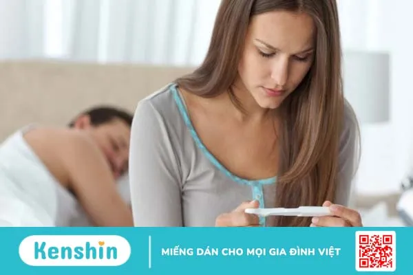 Màng phim tránh thai VCF mua ở đâu để đảm bảo chất lượng?