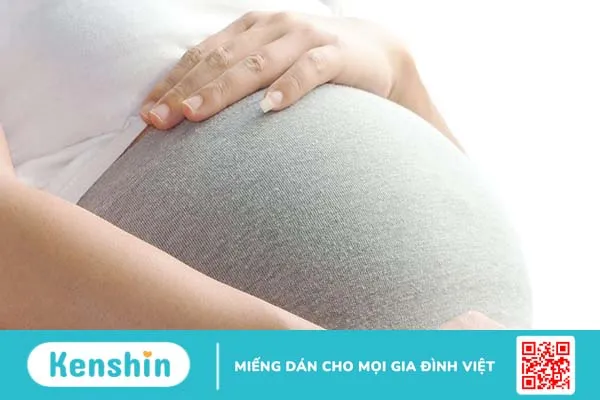 Mày đay mãn tính có bầu được không? Mẹ và bé dễ gặp những nguy cơ gì?