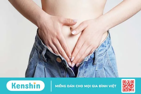 Mẹ bầu và thai nhi khi mang thai tuần đầu: Dấu hiệu và sự phát triển