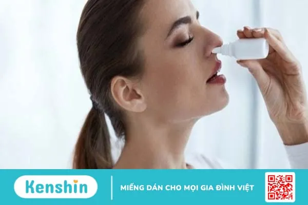 Mepoly có dùng được cho bà bầu không? Điều bà bầu cần lưu ý khi dùng thuốc