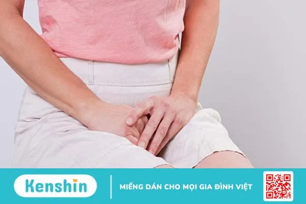 Một số kiến thức về viêm lộ tuyến cổ tử cung khí hư ra nhiều mà bạn cần quan tâm