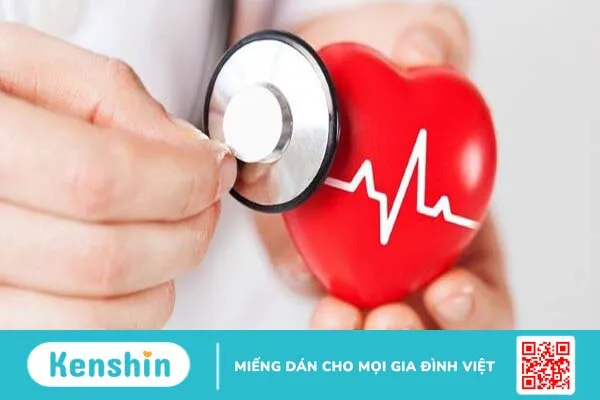 Nghiên cứu cho thấy thời gian ăn có thể ảnh hưởng đến nguy cơ mắc bệnh tim