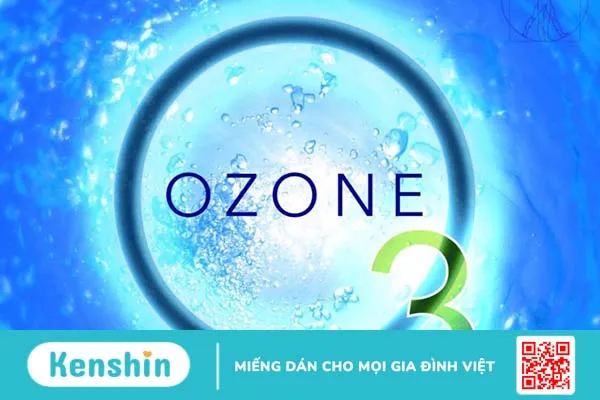 Ngộ độc ozone là gì? Có phòng tránh được không?