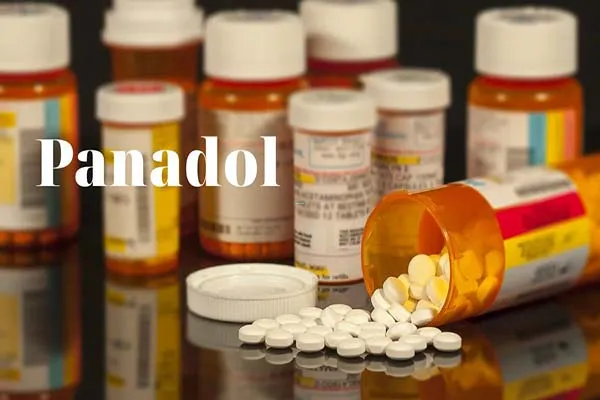 Ngộ độc panadol cần điều trị như thế nào để tránh suy gan?