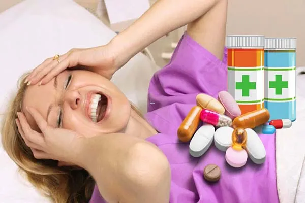 Ngộ độc phenobarbital là gì? Cần lưu ý gì khi sử dụng?