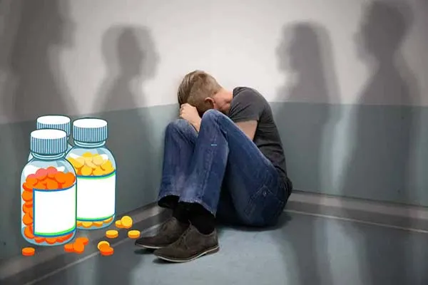 Ngộ độc quetiapine là gì? Tác dụng và những lưu ý khi sử dụng