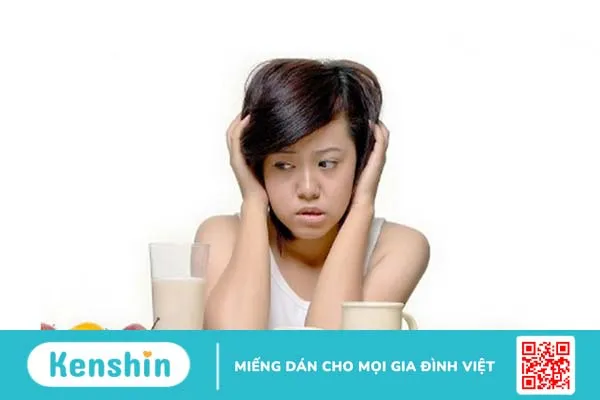 Ngộ độc xong nên ăn gì và không nên ăn gì để cơ thể phục hồi nhanh chóng?