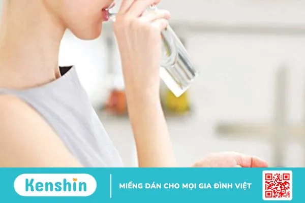 Người bệnh bướu cổ basedow được khuyên sử dụng loại thuốc nào?