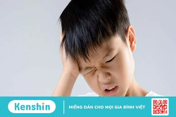 Nguyên nhân nào dẫn đến viêm tai xương chũm? Viêm tai xương chũm có nguy hiểm không? 