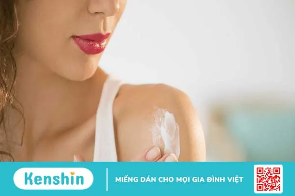 Nguyên tắc chọn lựa kem dưỡng trắng chống nắng tốt nhất