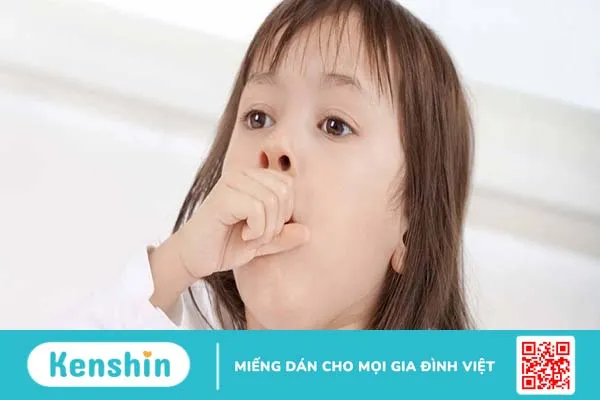 Những bệnh đường hô hấp thường gặp khi giao mùa