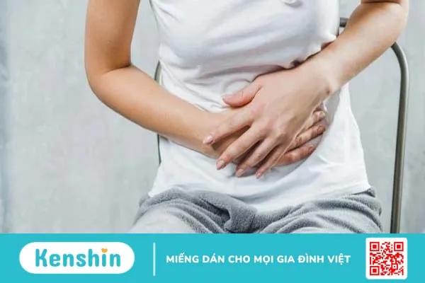 Những dấu hiệu và triệu chứng nhiễm ký sinh trùng Blastocystis hominis