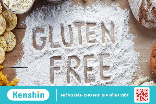 Những dấu hiệu về bệnh Celiac mà bạn cần biết