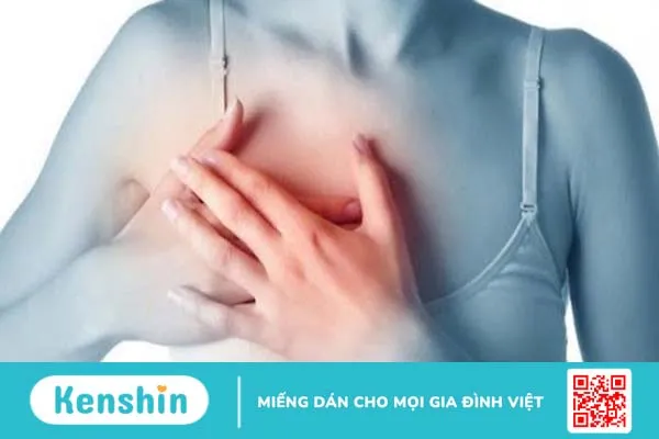 Những điều cần biết khi phẫu thuật vú