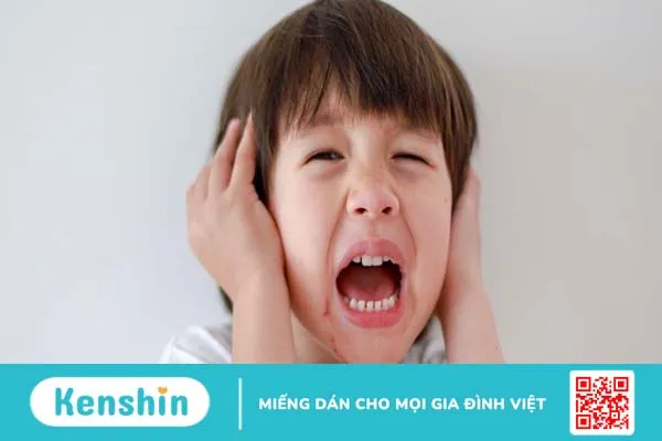 Những điều cần biết về phẫu thuật viêm tai xương chũm