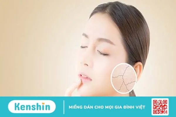 Những hoạt chất chống lão hóa mạnh nhất theo các chuyên gia da liễu