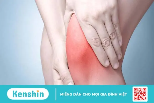 Những loại thuốc tiêm khớp phổ biến và lưu ý khi sử dụng