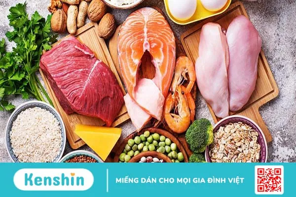 Những món ăn không nên để qua đêm gây ảnh hưởng sức khỏe