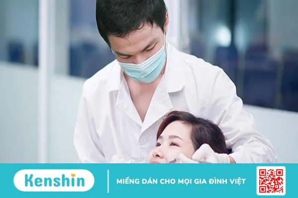 Những thói quen làm hỏng răng mà bạn nên biết