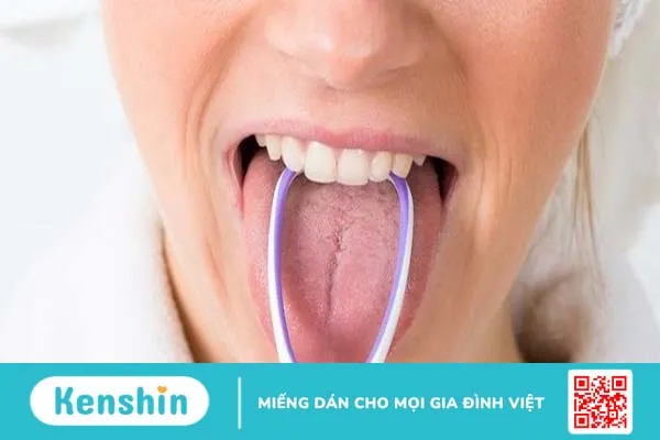 Những thông tin cần biết về nấm họng Candida