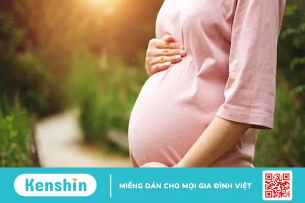 Những thông tin chia sẻ chi tiết về viêm lộ tuyến tử cung khi mang thai ở phụ nữ