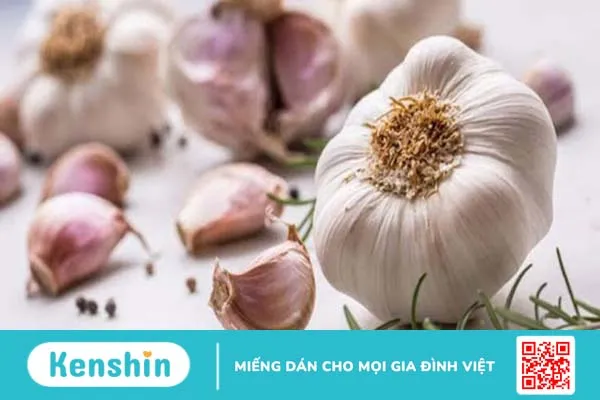 Những thông tin chia sẻ mà bạn cần biết về vấn đề: “Viêm lộ tuyến tử cung nên ăn gì?”