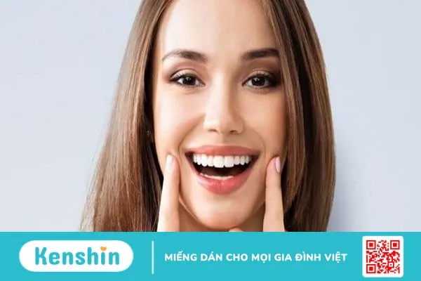 Những trường hợp răng lệch lạc cần chỉnh nha