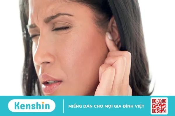 Những yếu tố làm tăng nguy cơ và cách phòng tránh các bệnh về tai